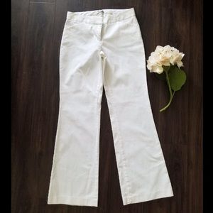 EXPRESS Editor Lightweight Dress Pant